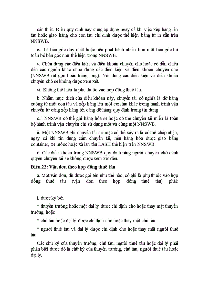 image for page Bản sửa đổi quy tắc và Thực hành thống nhất về Tín dụng chứng từ