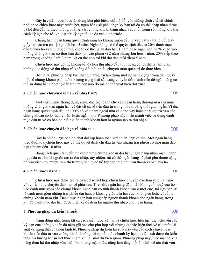 image for page Quản trị nghiệp vụ đầu tư của ngân hàng thương mại