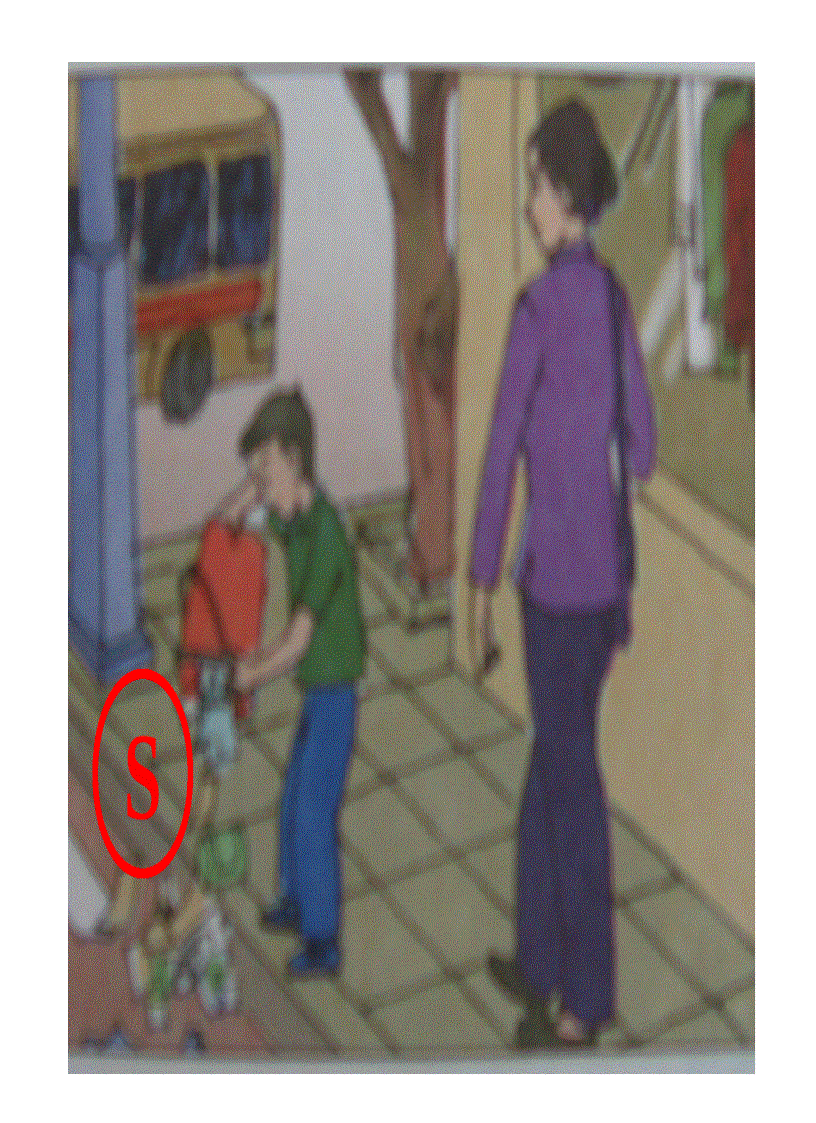 image for page Vệ sinh môi trường