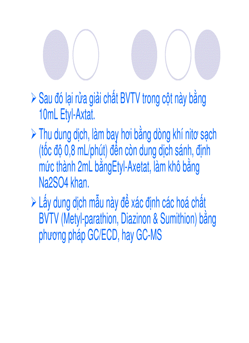 image for page Xác địnhhàm lượng crom và niken