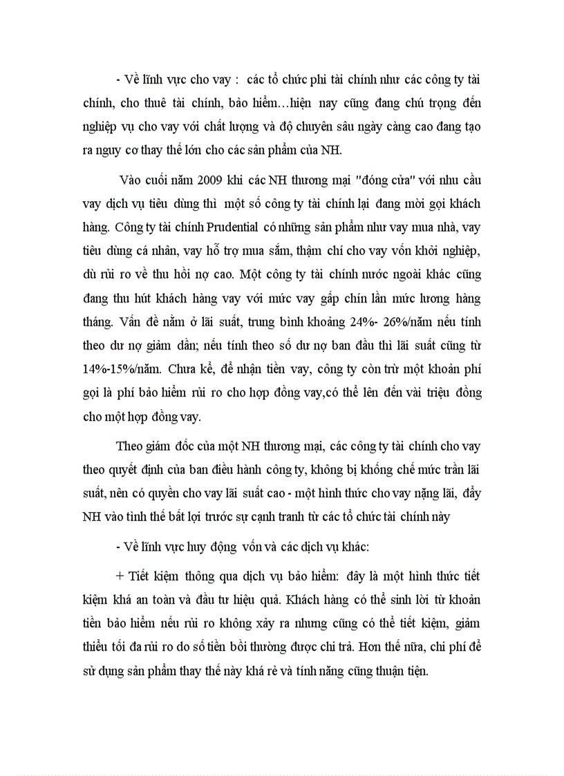 image for page Phan tich doi thu canh tranh cua ngan hang acb