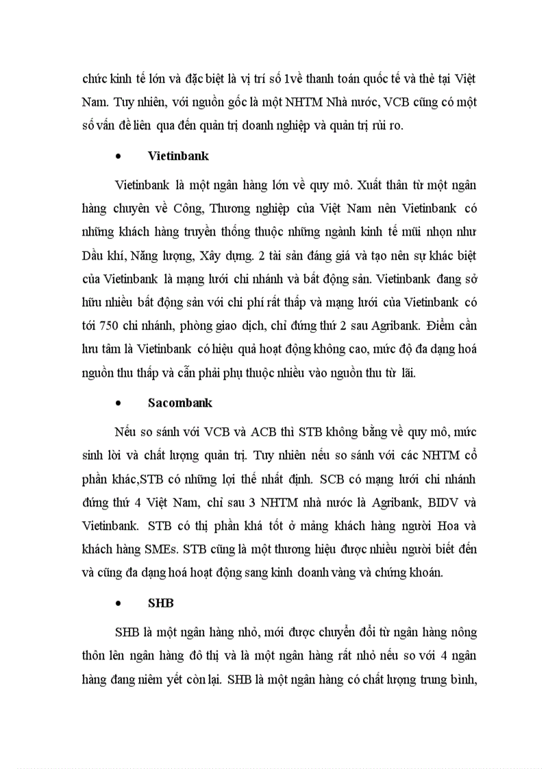 image for page Phan tich doi thu canh tranh cua ngan hang acb