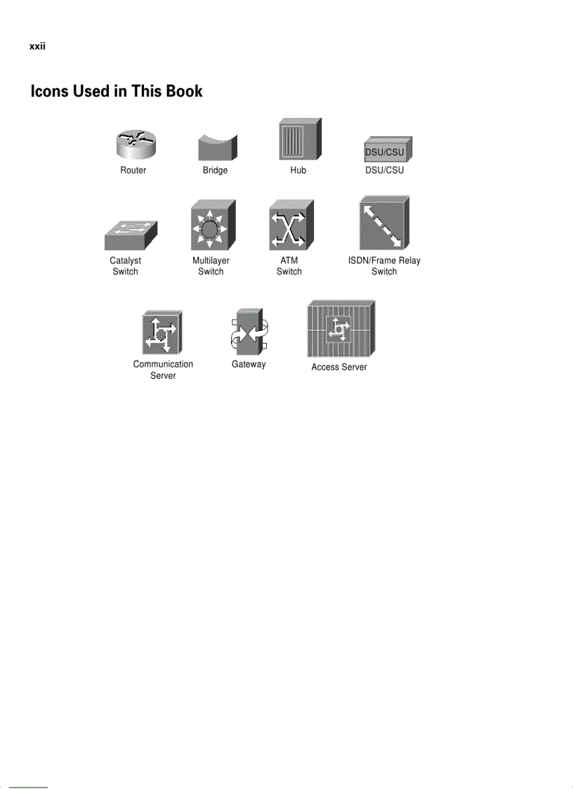 image for page CCSP Self Study CCSP SECUR Exam Certification Guide