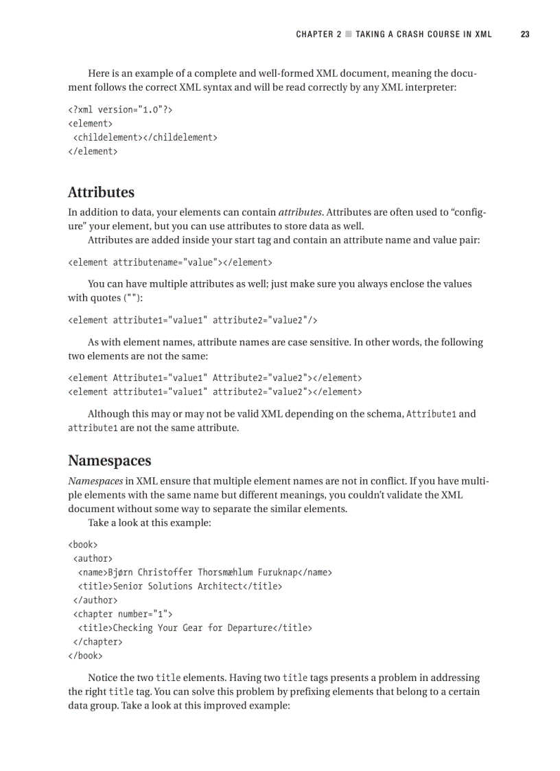 image for page Building the SharePoint User Experience