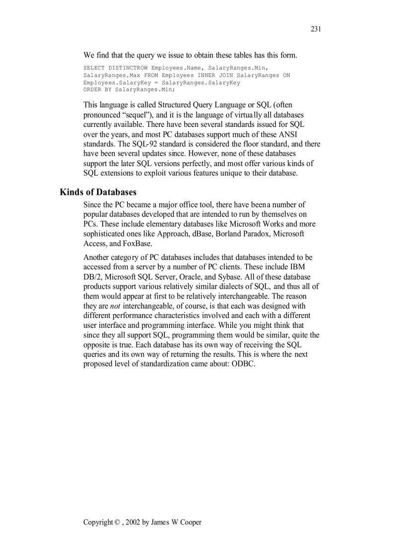 image for page C Sharp Introduction To Design Pattern In C Sharp