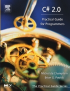 C 2 0 Practical Guide for Programmers