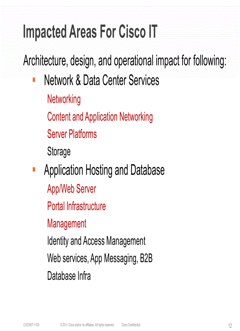 image for page Making The Leap To IPv6