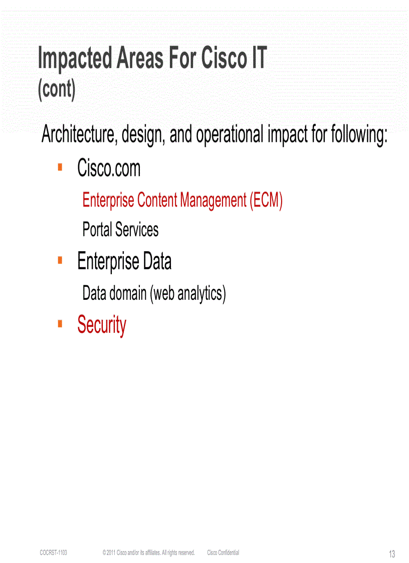 image for page Making The Leap To IPv6