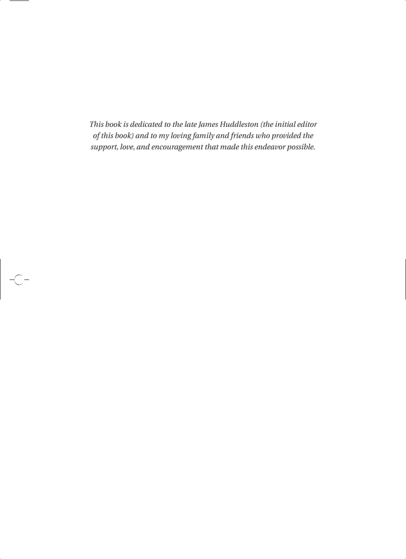 image for page Client Side Reporting with Visual Studio in C