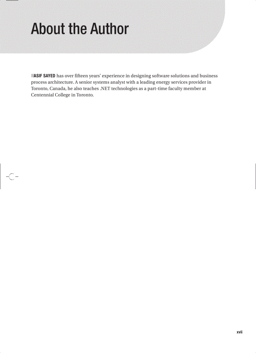 image for page Client Side Reporting with Visual Studio in C