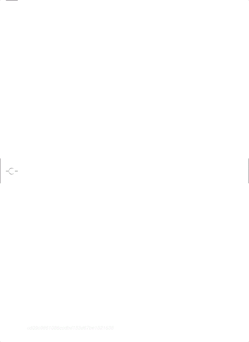 image for page Client Side Reporting with Visual Studio in C