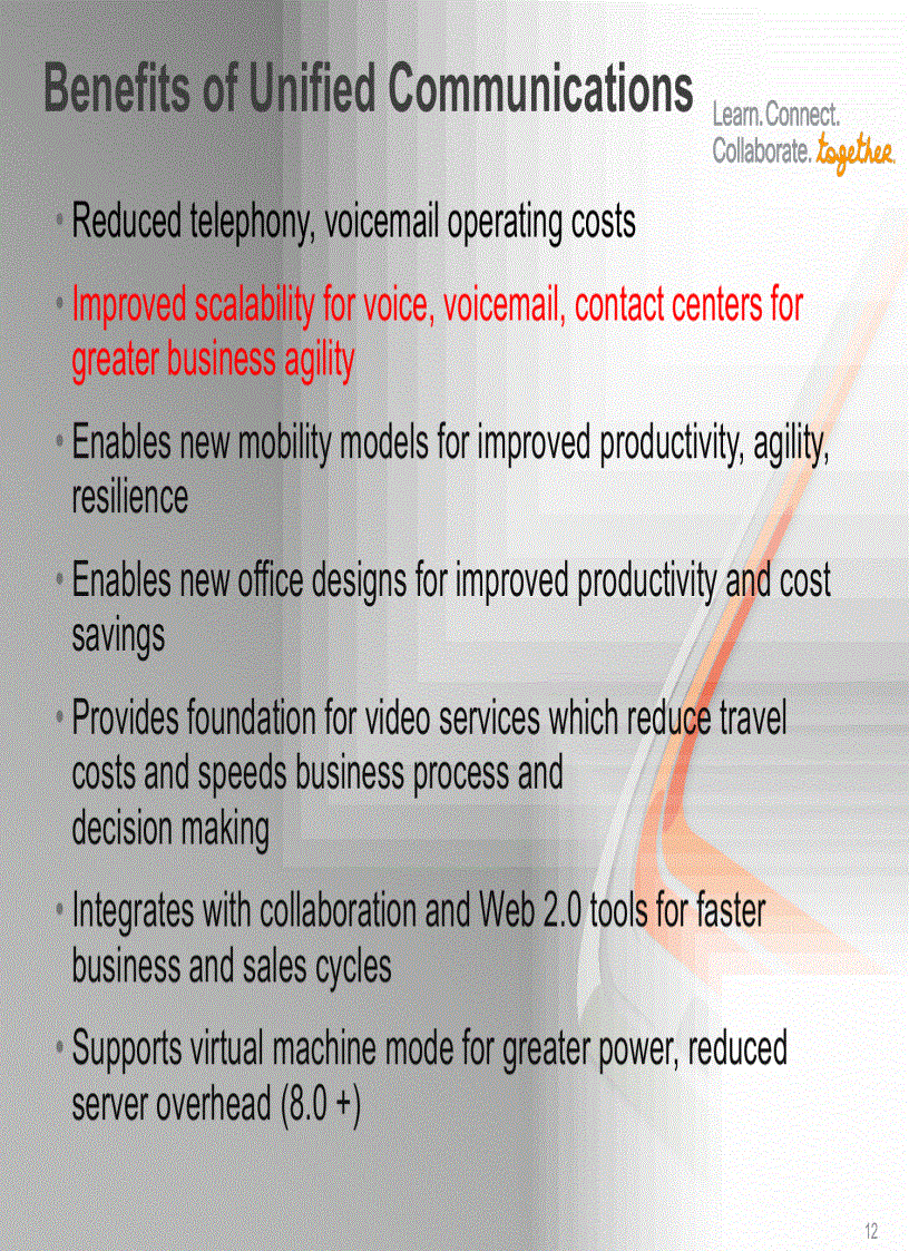 image for page IT Unified Communication System Deployments
