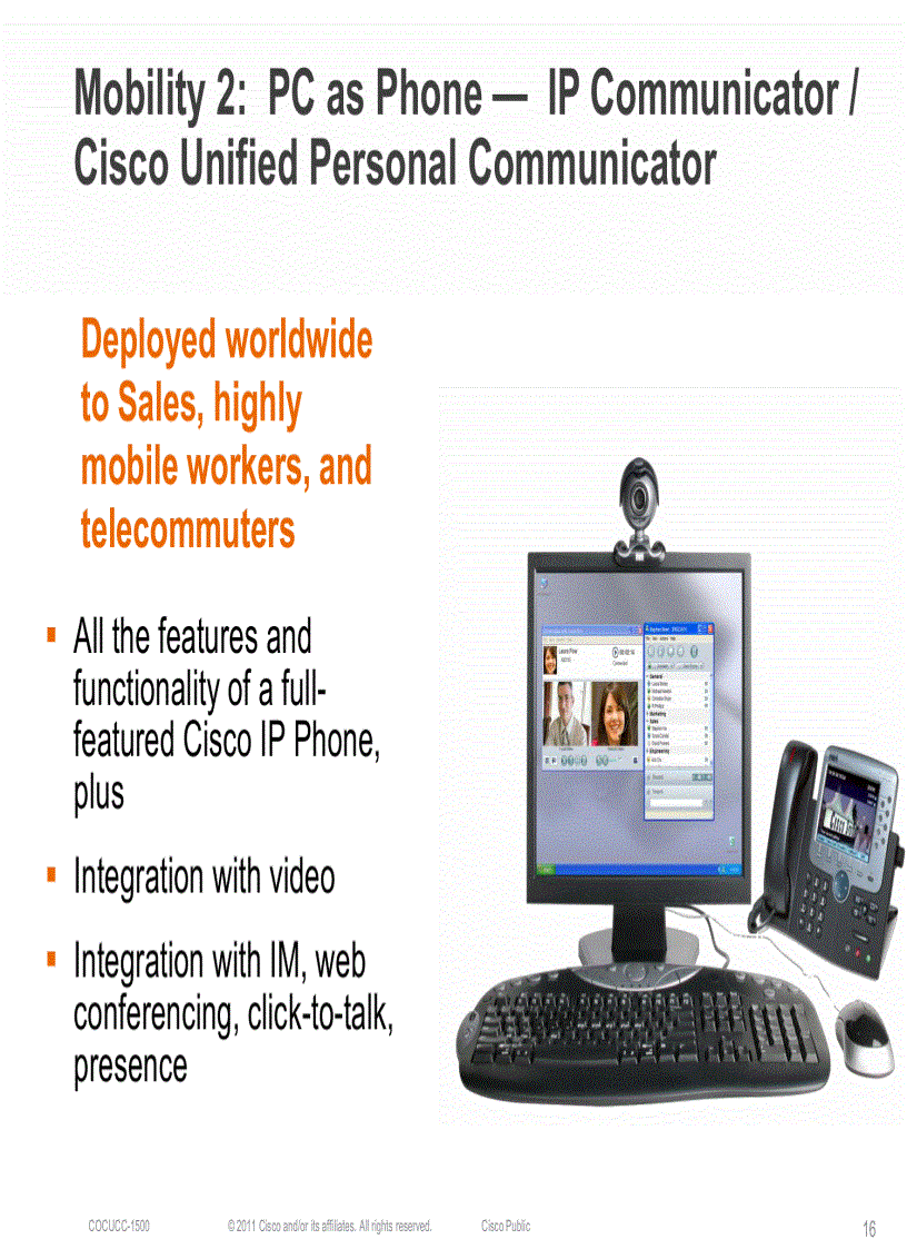image for page IT Unified Communication System Deployments
