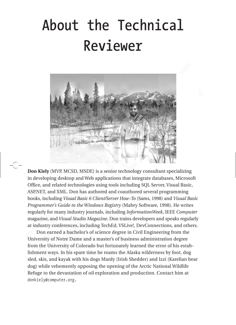 image for page Code Generation in Microsoft NET