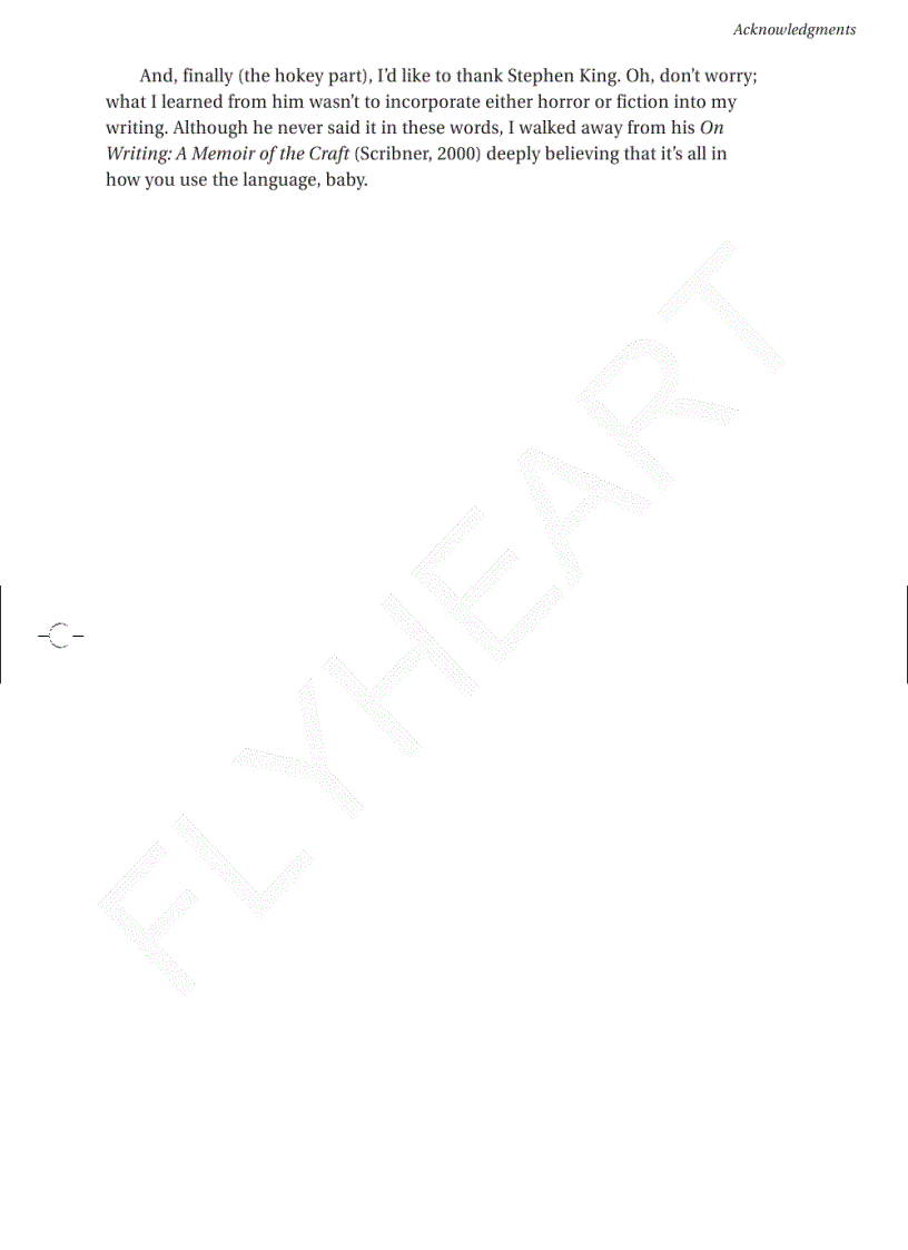 image for page Code Generation in Microsoft NET