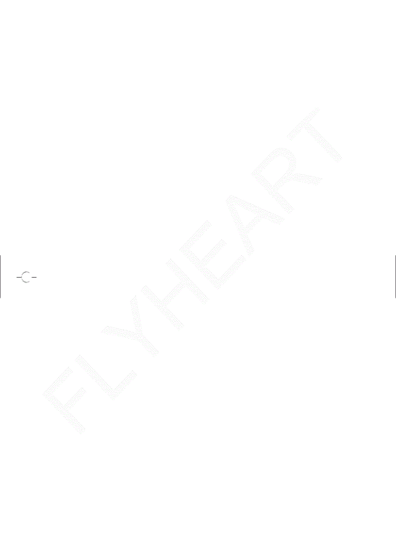 image for page Code Generation in Microsoft NET