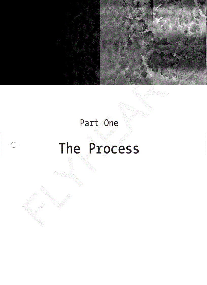 image for page Code Generation in Microsoft NET