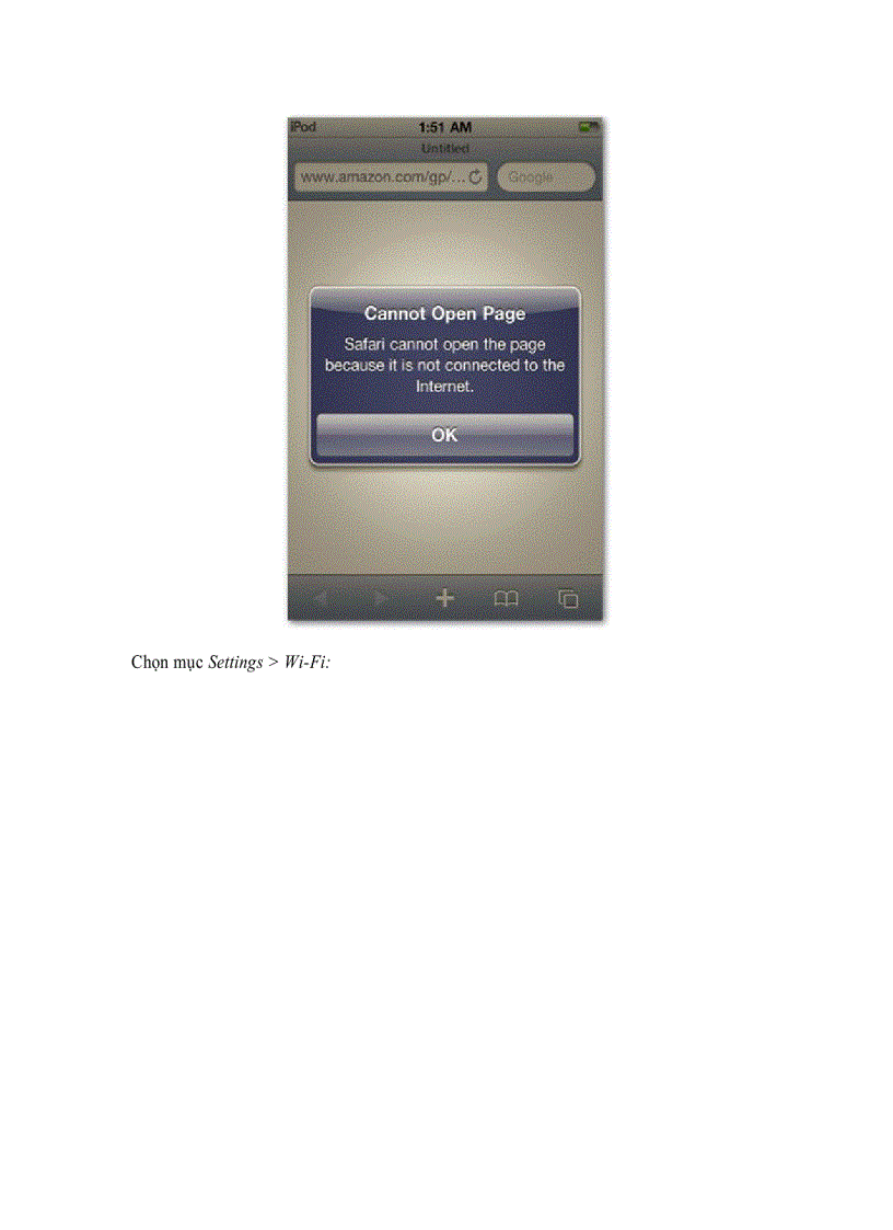 image for page Tạo Wifi hotspot đơn giản hơn với Connectify 2 1