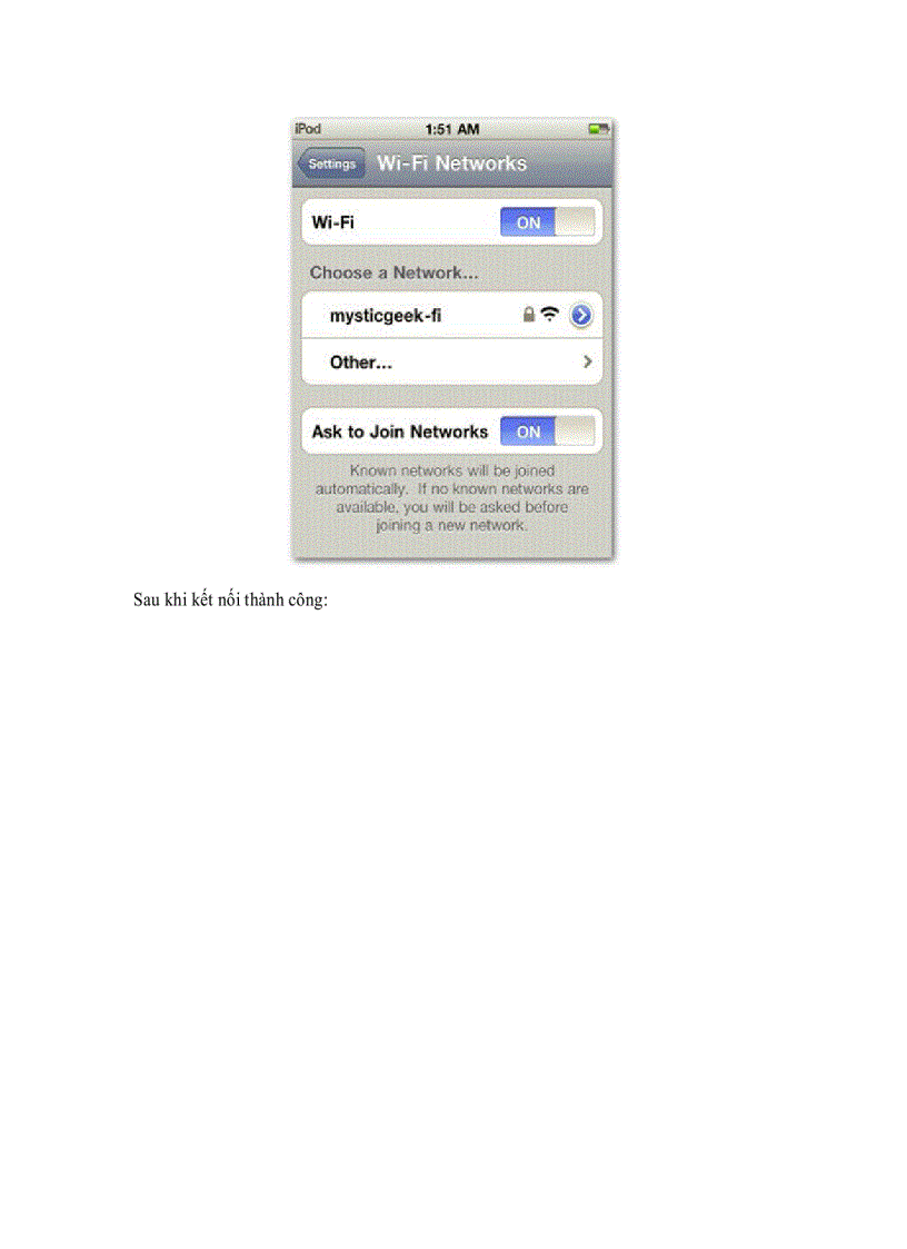 image for page Tạo Wifi hotspot đơn giản hơn với Connectify 2 1