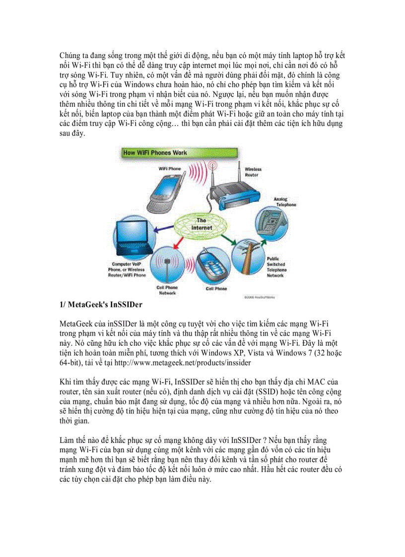 image for page 6 Công cụ hỗ trợ WIFI hữu dụng cho Windows