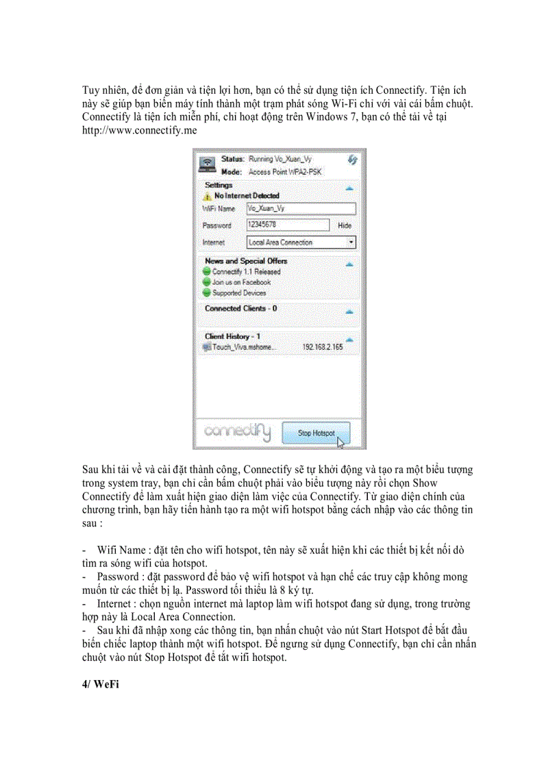 image for page 6 Công cụ hỗ trợ WIFI hữu dụng cho Windows