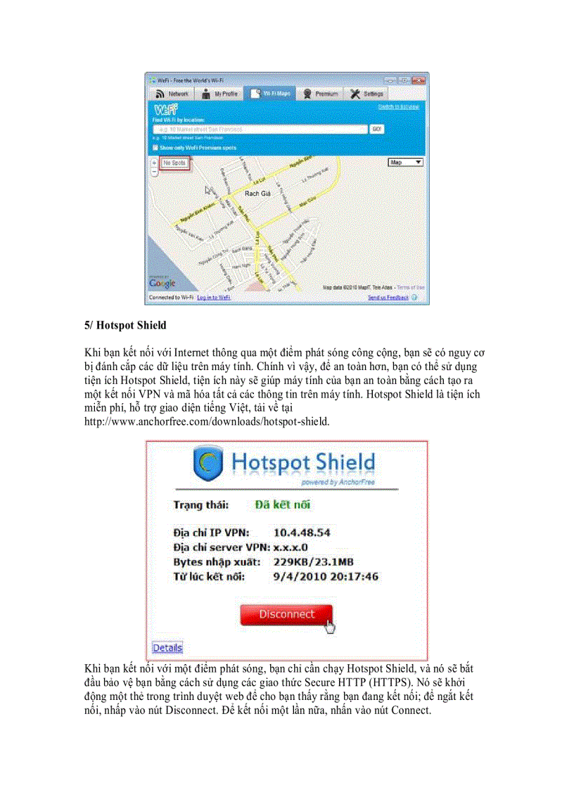 image for page 6 Công cụ hỗ trợ WIFI hữu dụng cho Windows