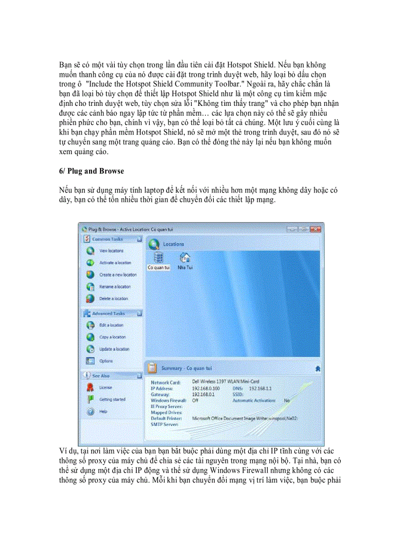 image for page 6 Công cụ hỗ trợ WIFI hữu dụng cho Windows