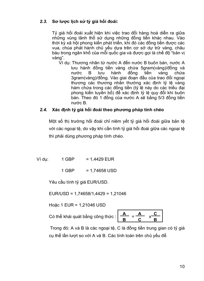 image for page Thanh toan quoc te Tran Hoang Ngan Kiểm soát Kiểm soát việc chấm công và thực hiện thống nhất việc tính lương chế độ phụ cấp khen thưởng cho CBNV trong toàn công ty