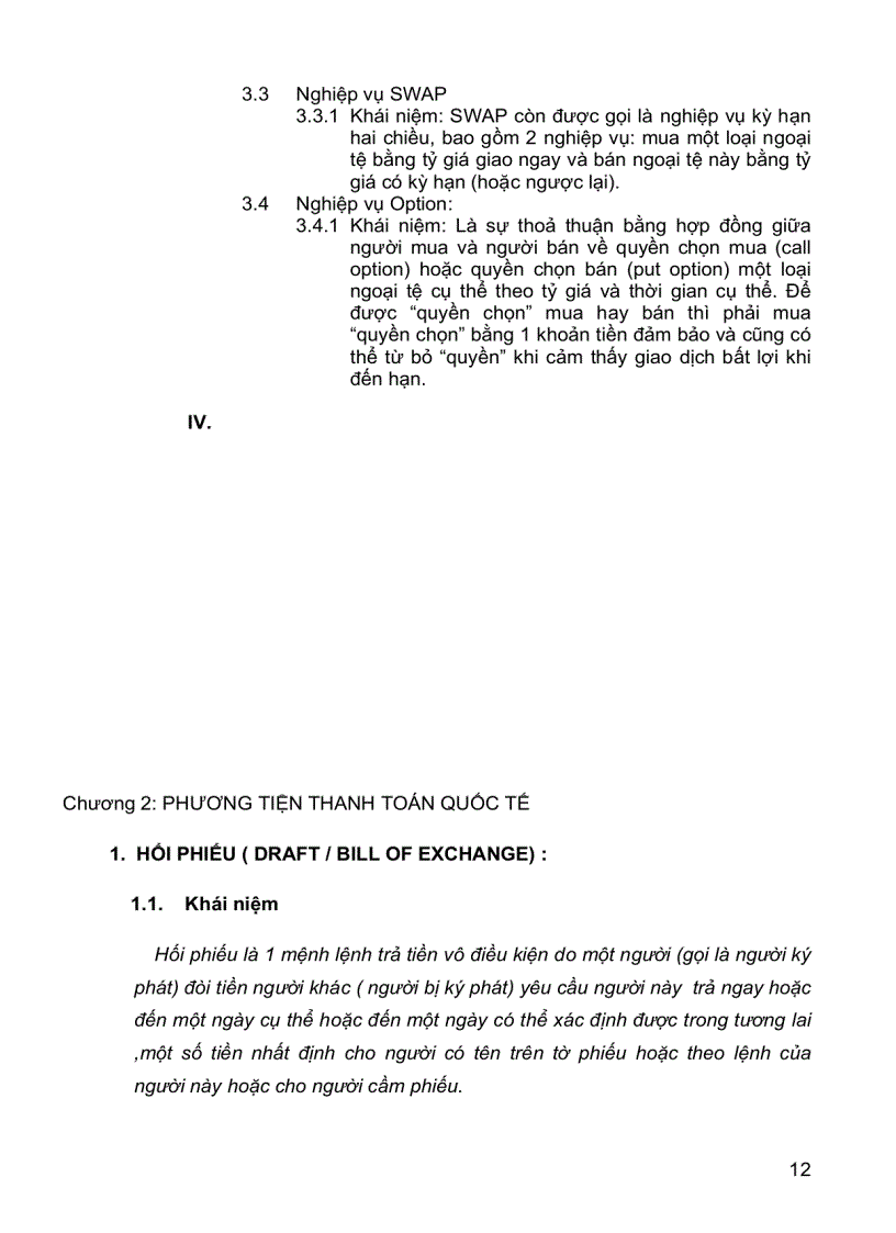 image for page Thanh toan quoc te Tran Hoang Ngan Kiểm soát Kiểm soát việc chấm công và thực hiện thống nhất việc tính lương chế độ phụ cấp khen thưởng cho CBNV trong toàn công ty