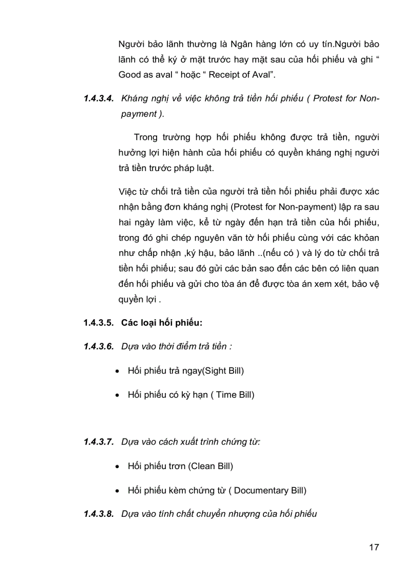 image for page Thanh toan quoc te Tran Hoang Ngan Kiểm soát Kiểm soát việc chấm công và thực hiện thống nhất việc tính lương chế độ phụ cấp khen thưởng cho CBNV trong toàn công ty