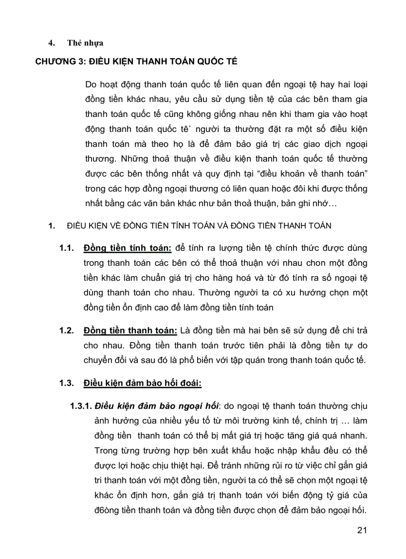 image for page Thanh toan quoc te Tran Hoang Ngan Kiểm soát Kiểm soát việc chấm công và thực hiện thống nhất việc tính lương chế độ phụ cấp khen thưởng cho CBNV trong toàn công ty