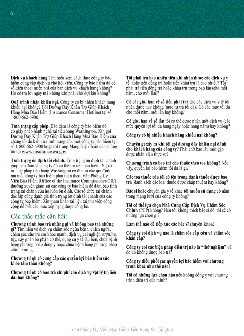 image for page Bảo Hiểm Y Tế