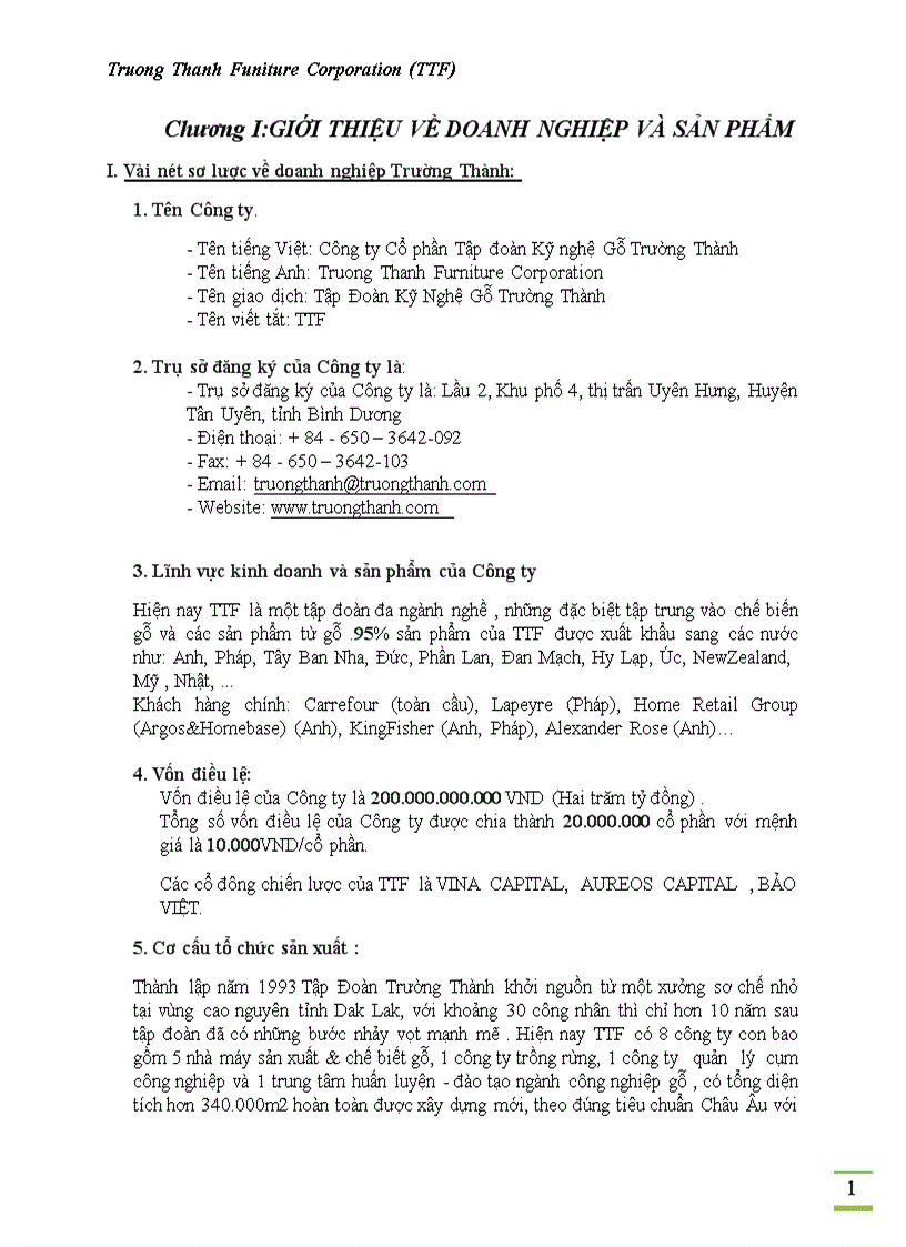 image for page Tiểu luận xuất khẩu đồ gỗ sang hàn quốc