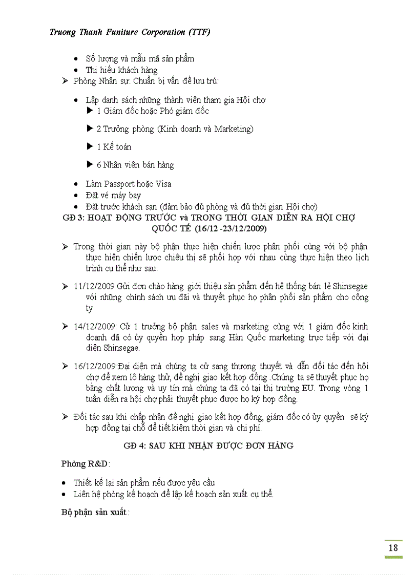 image for page Tiểu luận xuất khẩu đồ gỗ sang hàn quốc