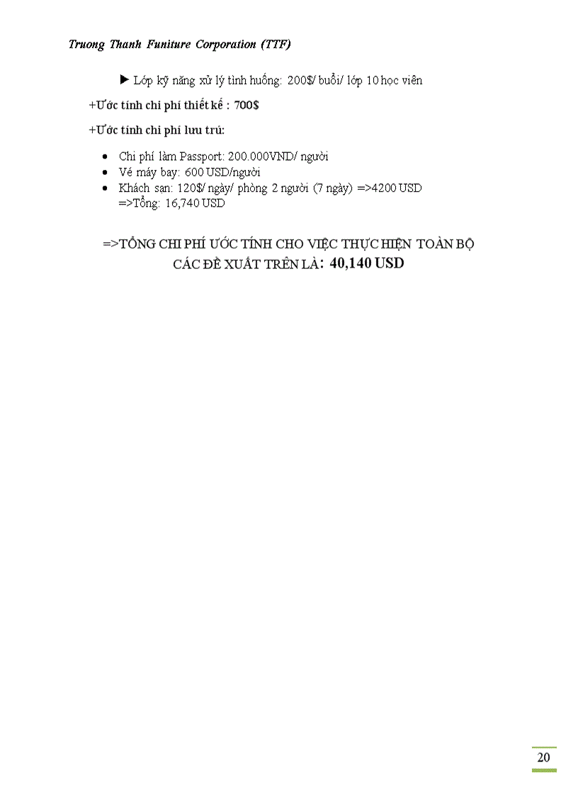 image for page Tiểu luận xuất khẩu đồ gỗ sang hàn quốc