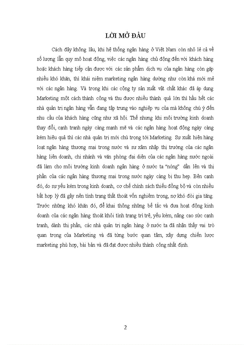 image for page Phân tích vai trò của từng chính sách marketing trong 7 chính sách marketing ngân hàng đồng bộ 7Ps Hãy trình bày một chính sách marketing cụ thể tại ngân hàng thương mại nơi anh chị công tác