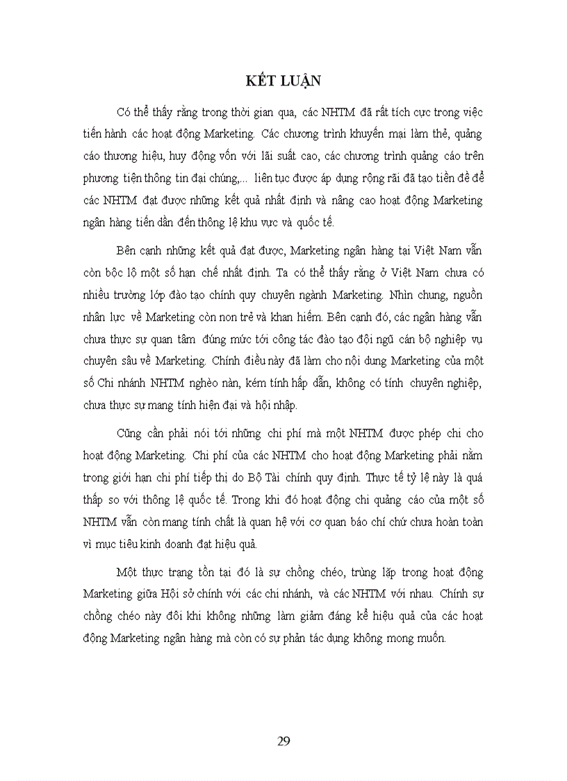 image for page Phân tích vai trò của từng chính sách marketing trong 7 chính sách marketing ngân hàng đồng bộ 7Ps Hãy trình bày một chính sách marketing cụ thể tại ngân hàng thương mại nơi anh chị công tác