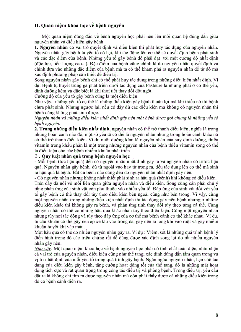 image for page Sinh lý bệnh thú y