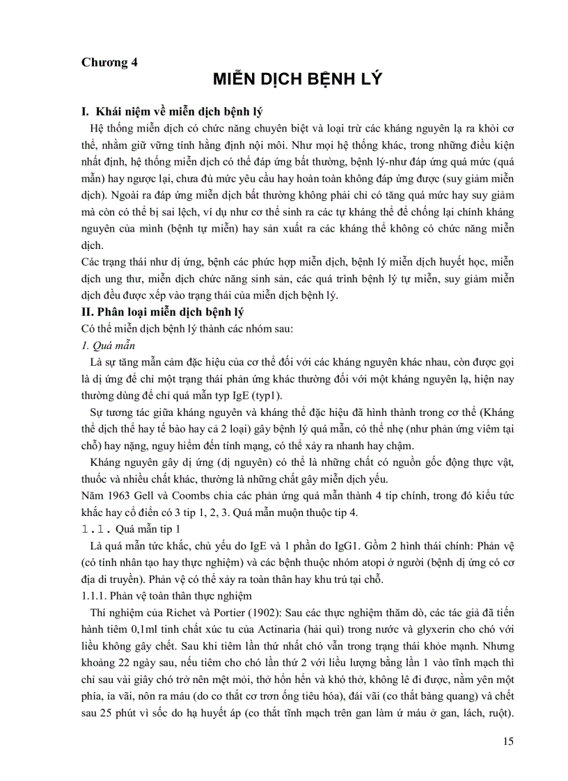 image for page Sinh lý bệnh thú y