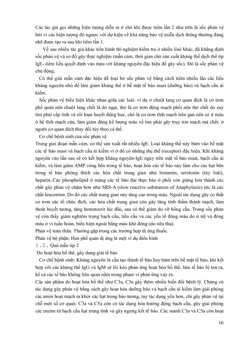 image for page Sinh lý bệnh thú y