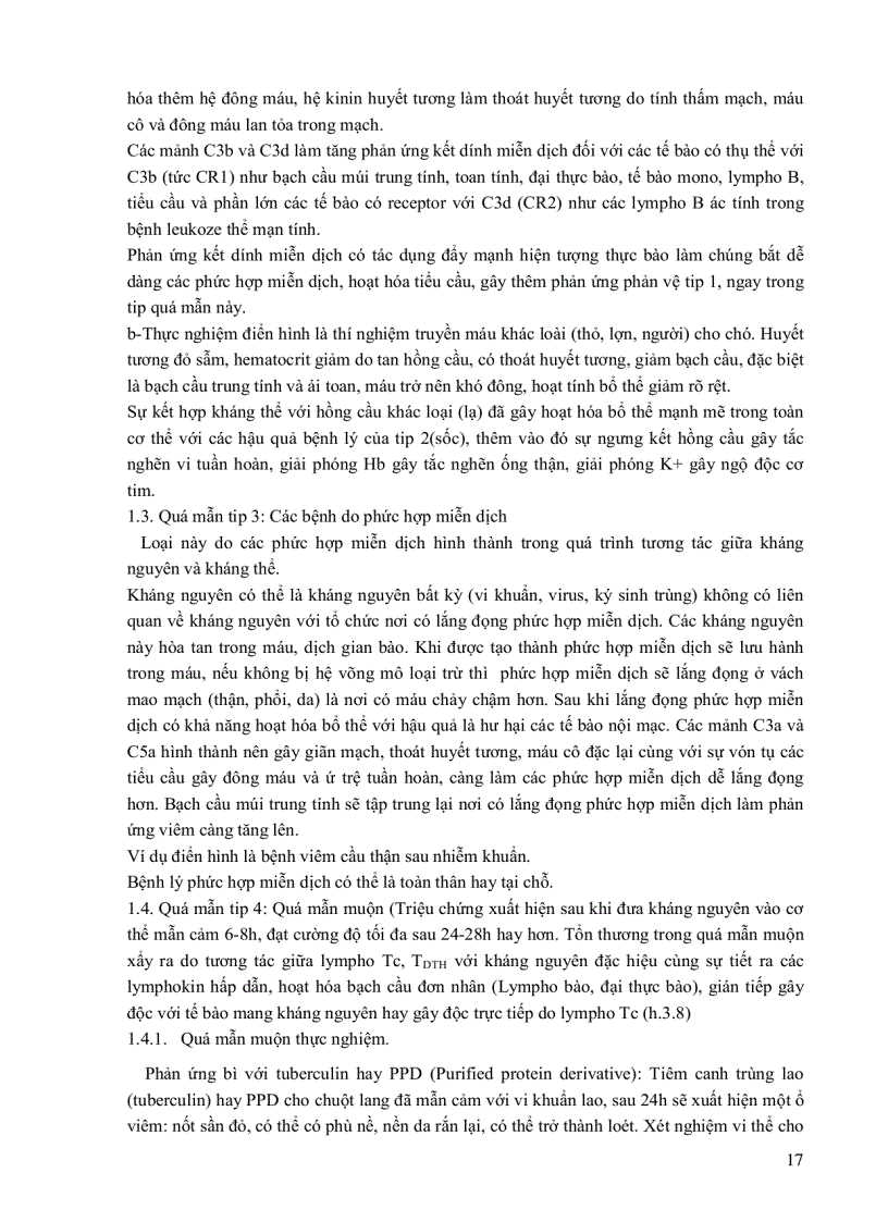 image for page Sinh lý bệnh thú y