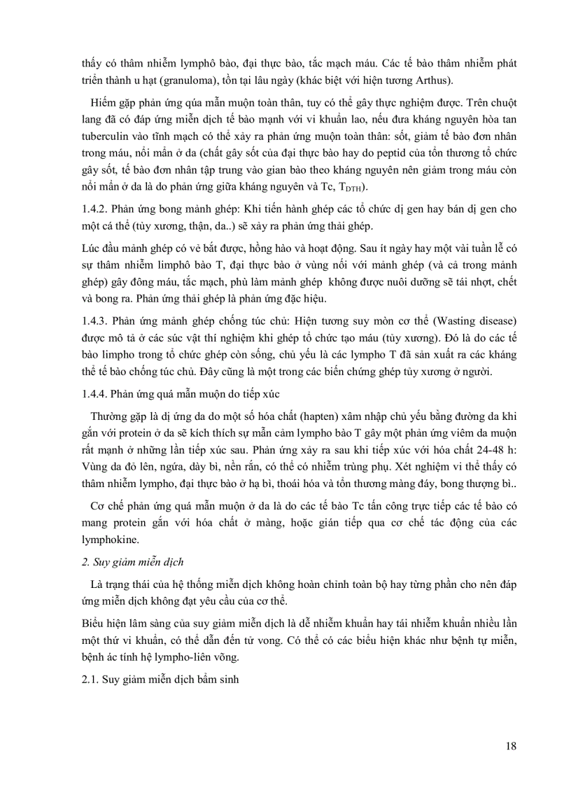 image for page Sinh lý bệnh thú y