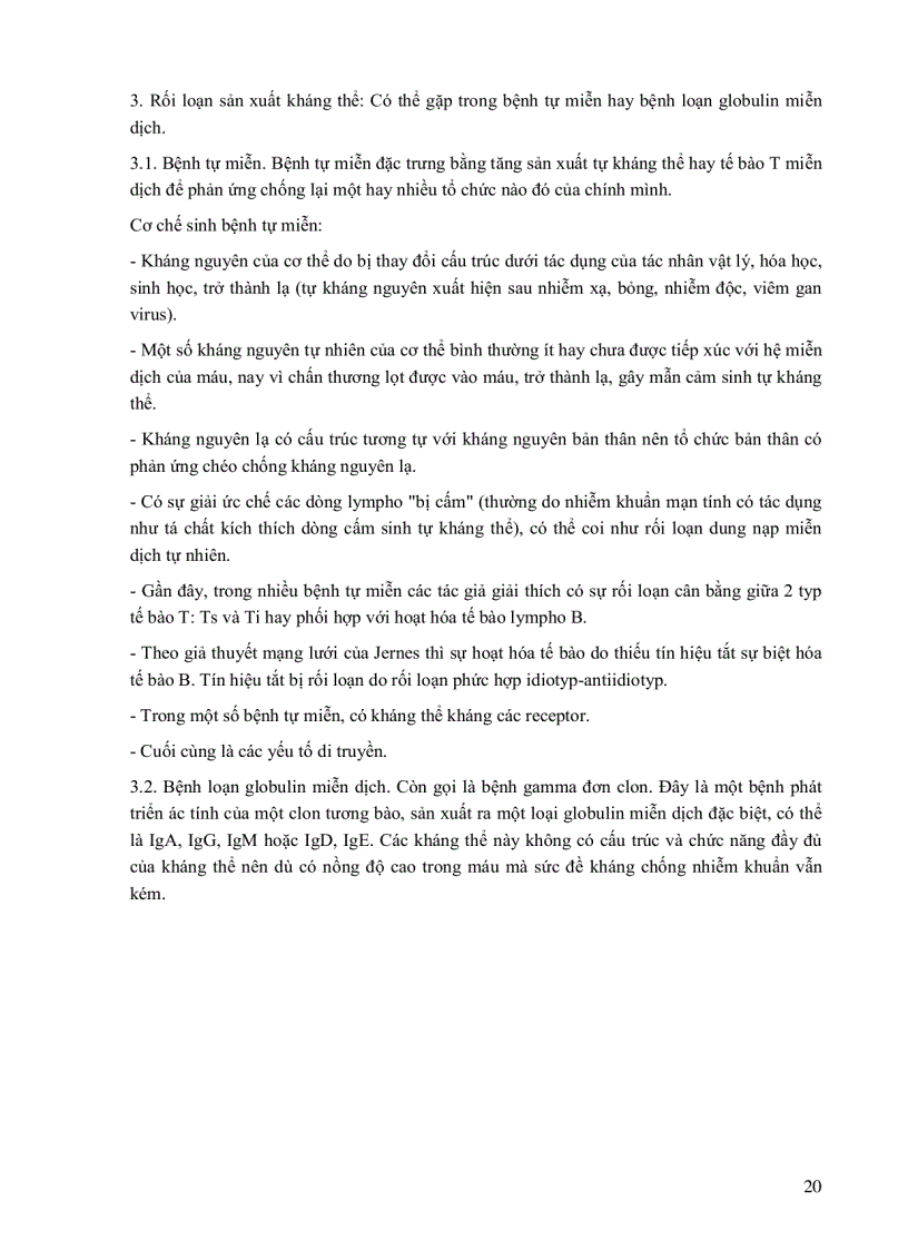 image for page Sinh lý bệnh thú y