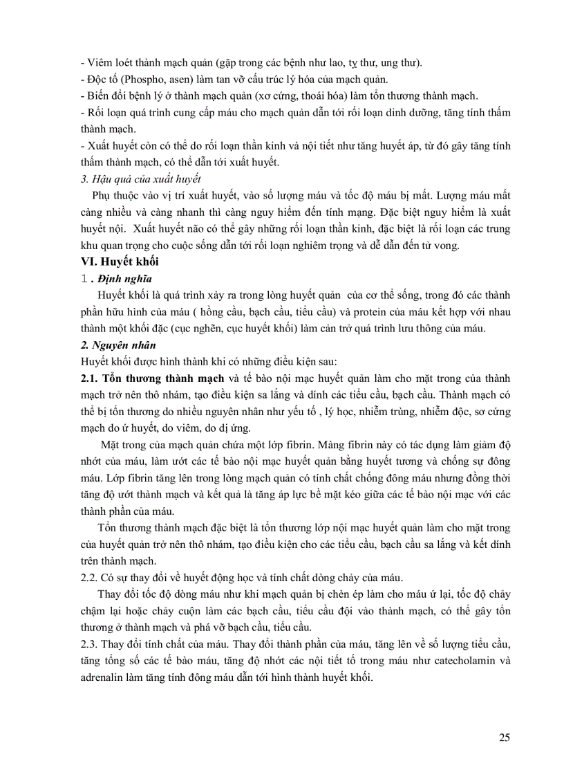 image for page Sinh lý bệnh thú y