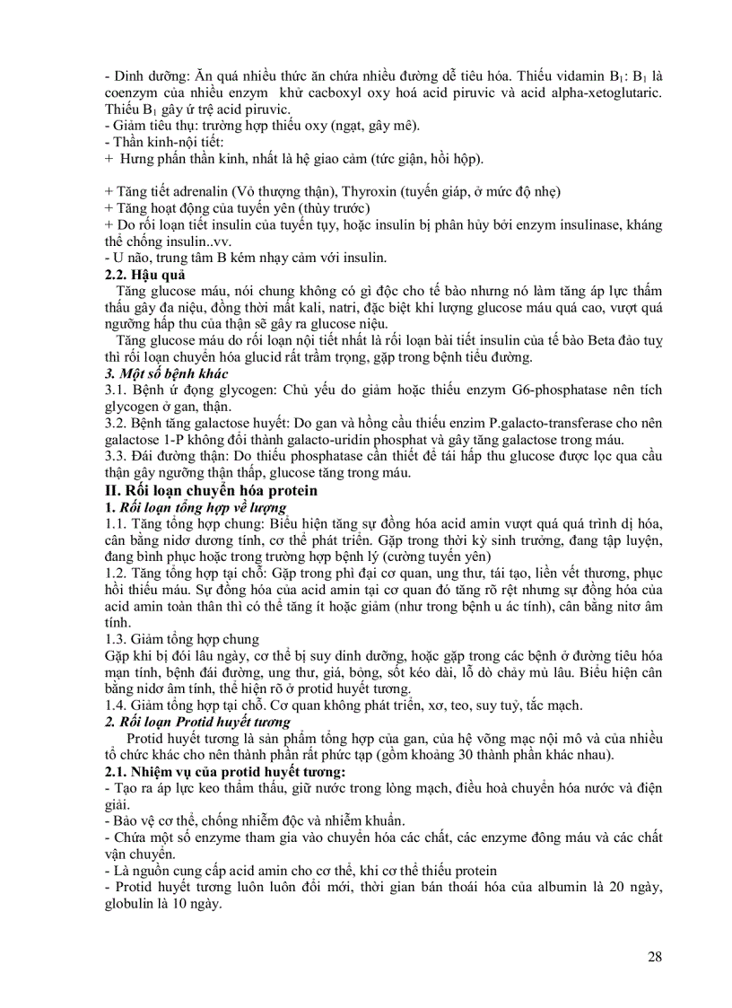 image for page Sinh lý bệnh thú y