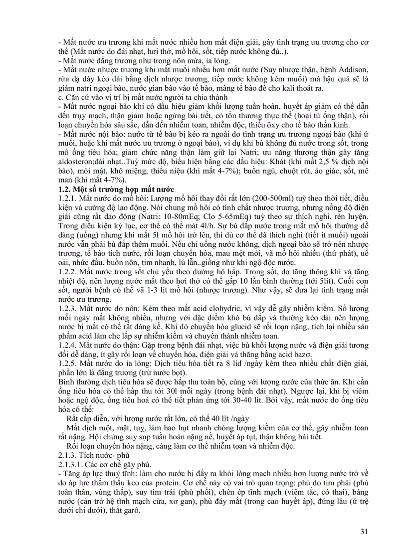 image for page Sinh lý bệnh thú y