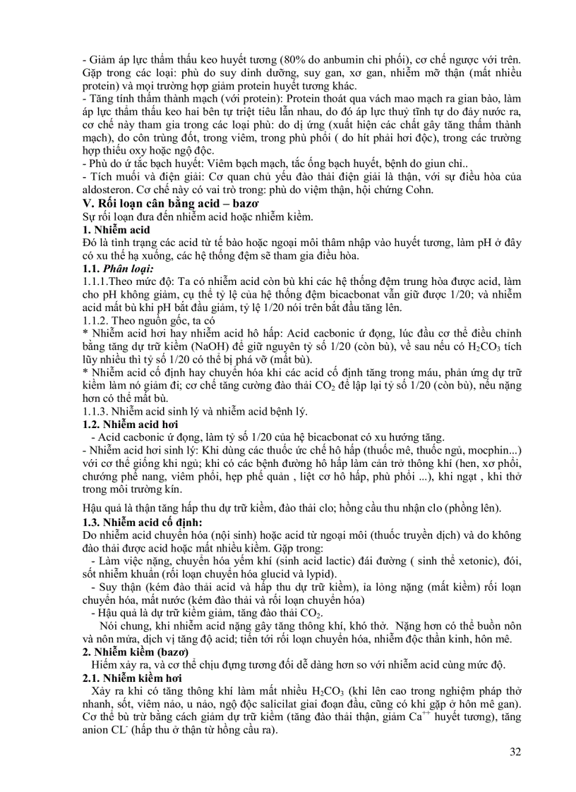 image for page Sinh lý bệnh thú y