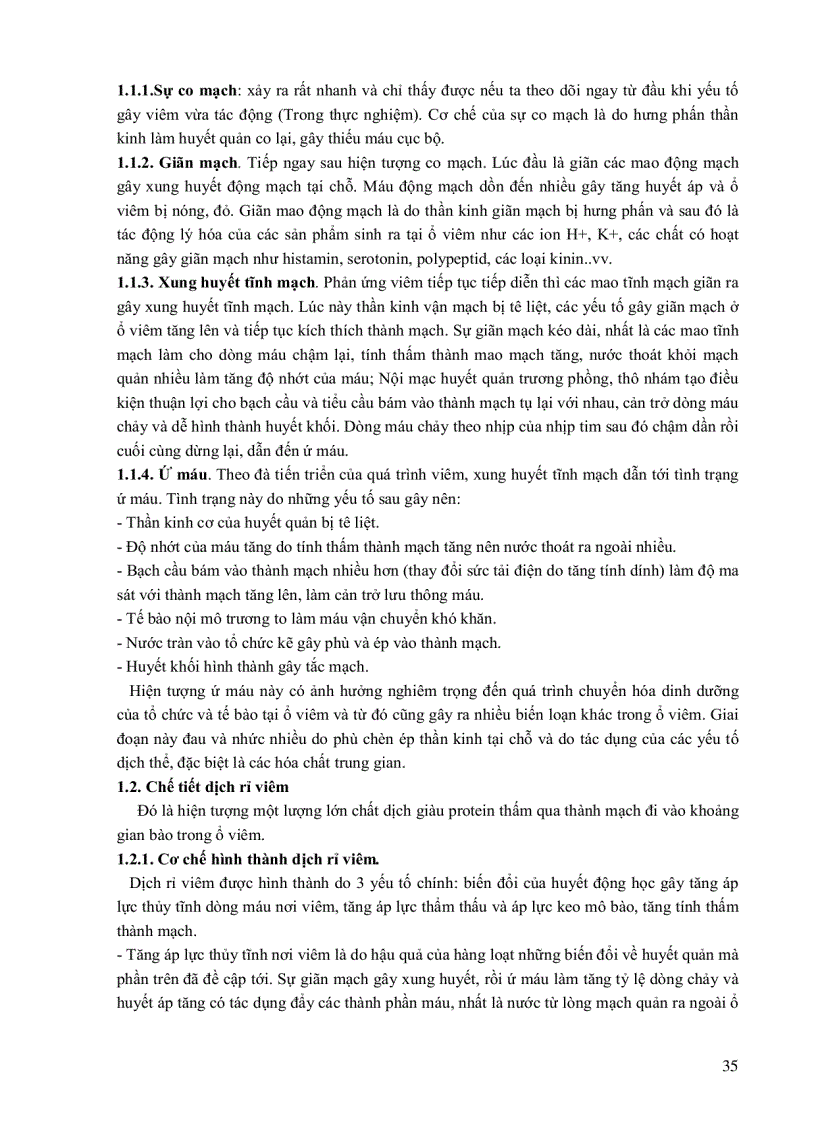 image for page Sinh lý bệnh thú y