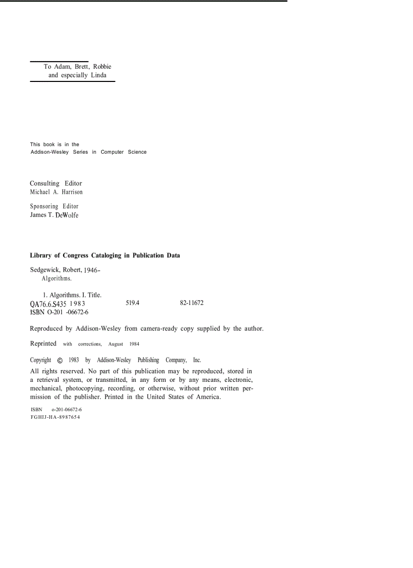 image for page Aglorithm