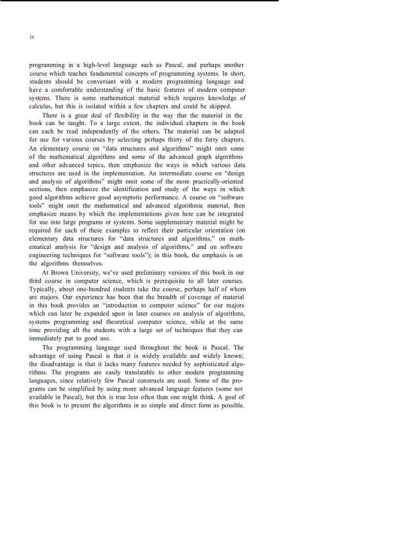 image for page Aglorithm